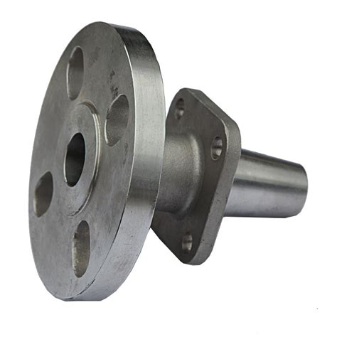 carbon steel casting cnc parts corporation|CNC Machining Manufacturer.